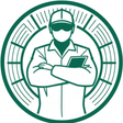 Stone Peak Mold Removal