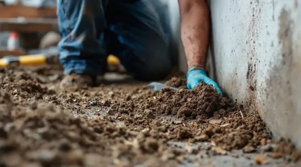 Meet Our Austin Mold Removal Restoration Team at Stone Peak Mold Removal