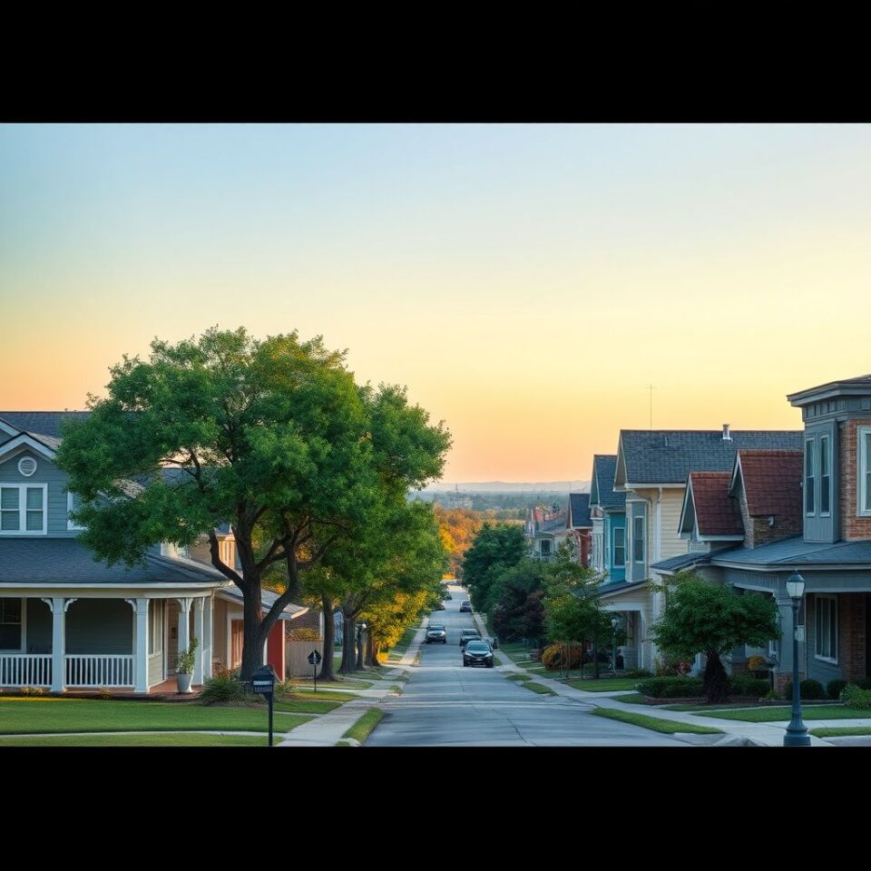 Hero Mold Removal in Pflugerville