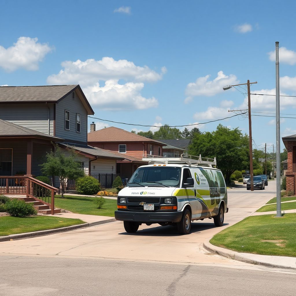 Intro Mold Removal in Hutto