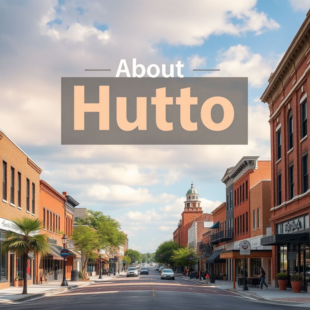 About Mold Removal in Hutto