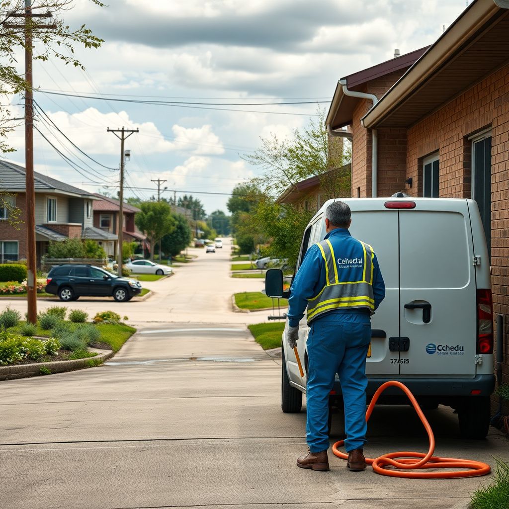 Intro Mold Removal in Manor