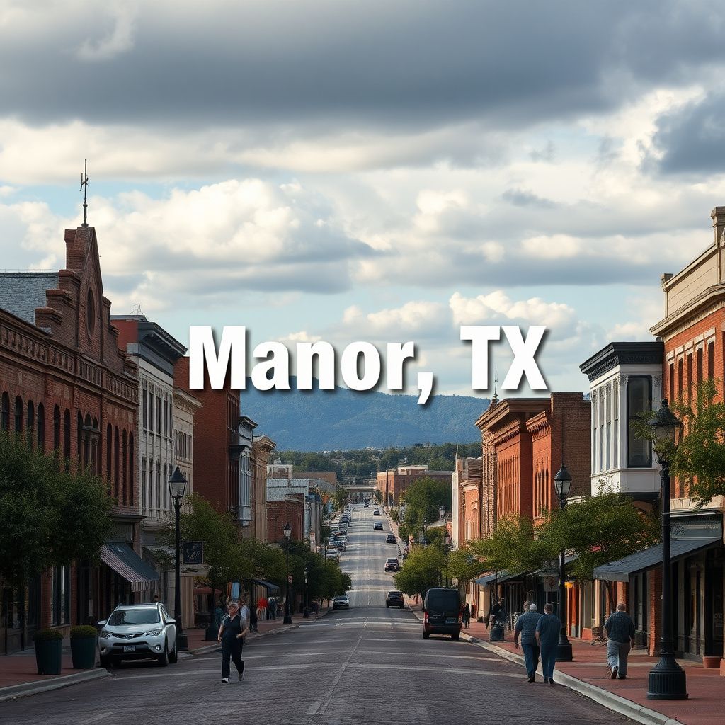 About Mold Removal in Manor