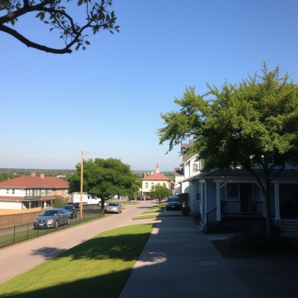Hero Mold Removal in Hutto