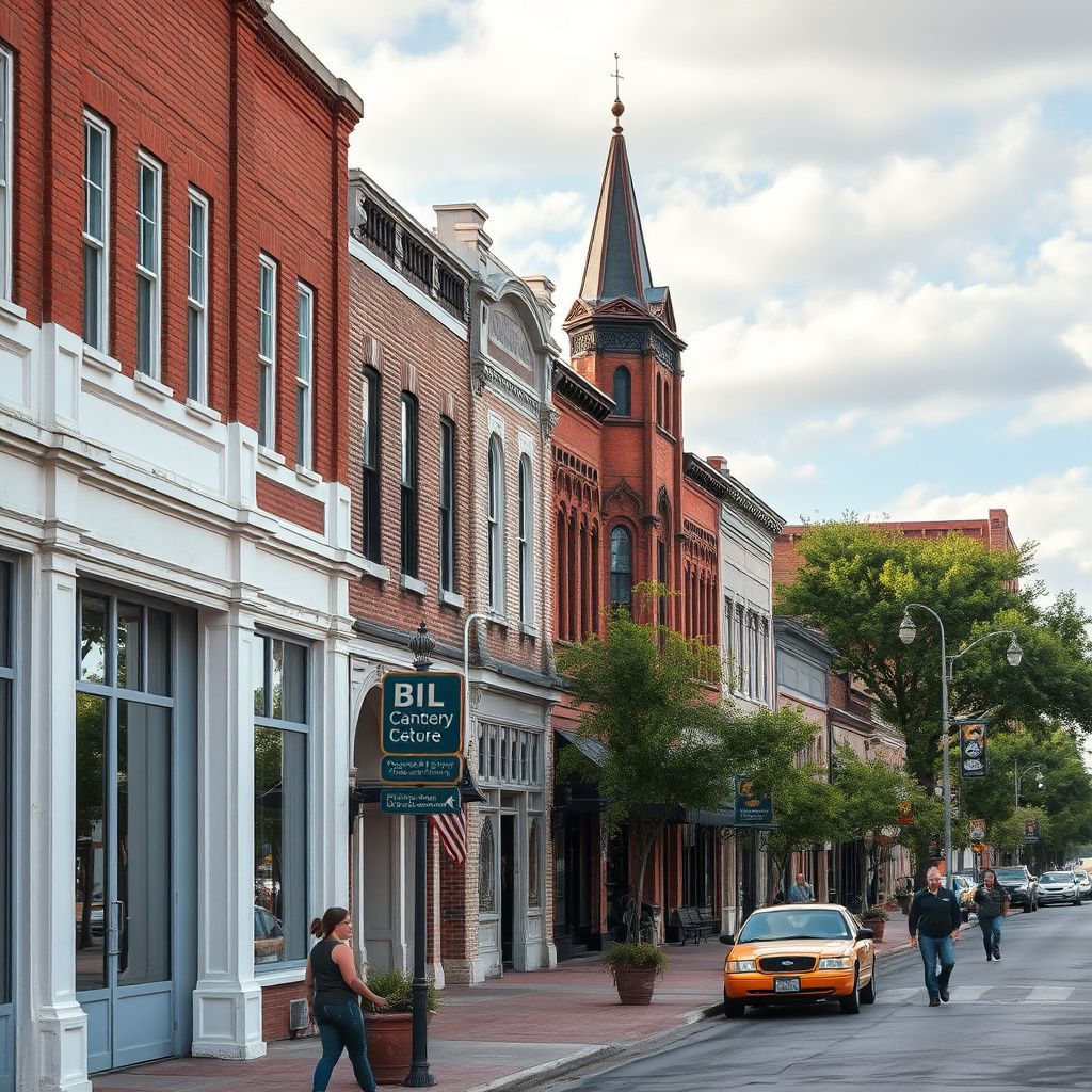About Mold Removal in Buda