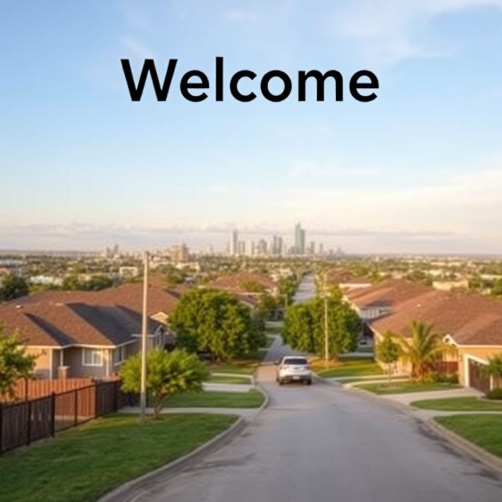 Intro Mold Removal in Bastrop